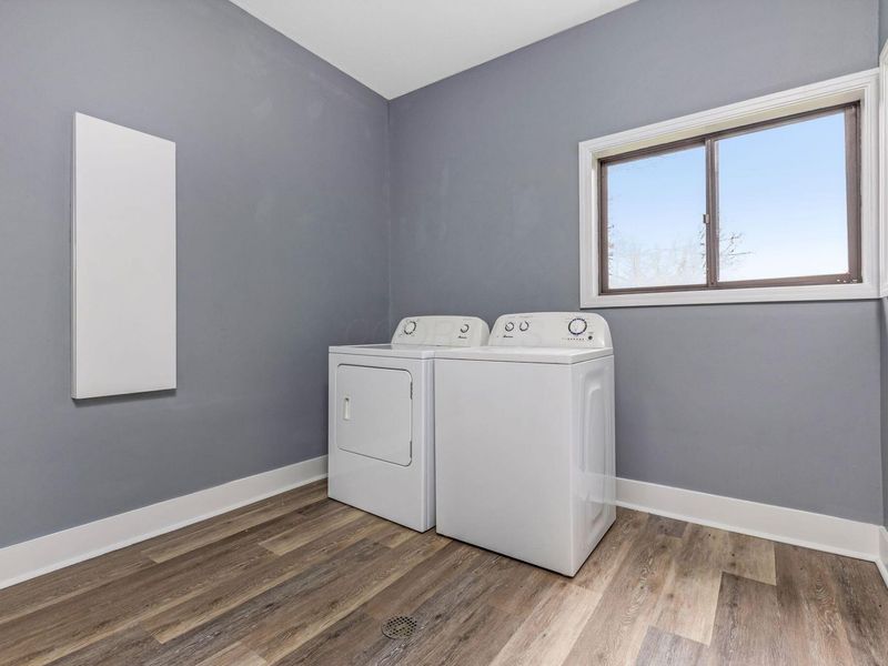 3388 Meadow Road, Cambridge, OH 43725 Photo 46