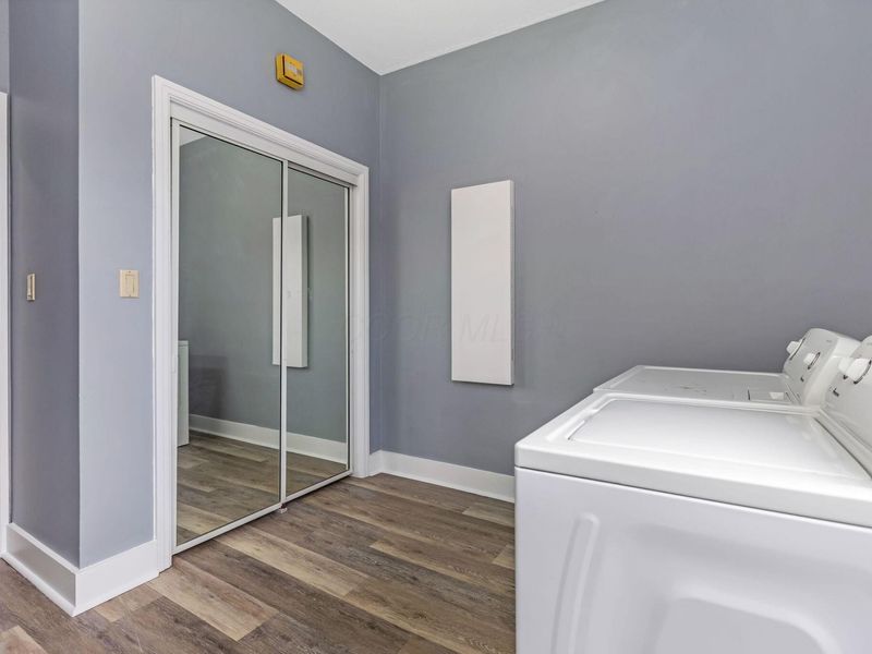 3388 Meadow Road, Cambridge, OH 43725 Photo 47