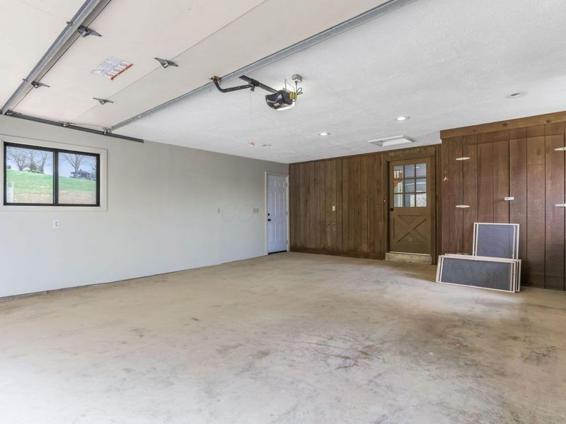 3388 Meadow Road, Cambridge, OH 43725 Photo 50