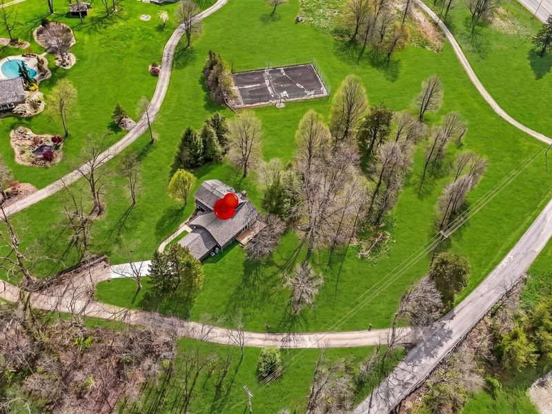 3388 Meadow Road, Cambridge, OH 43725 Photo 52