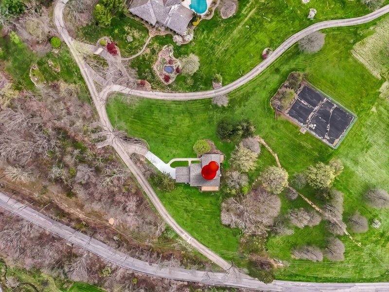 3388 Meadow Road, Cambridge, OH 43725 Photo 53