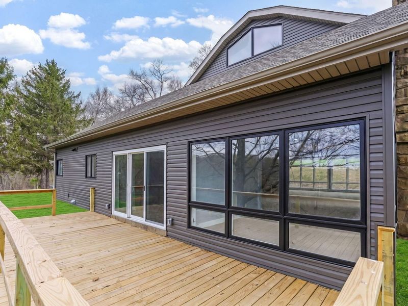 3388 Meadow Road, Cambridge, OH 43725 Photo 6