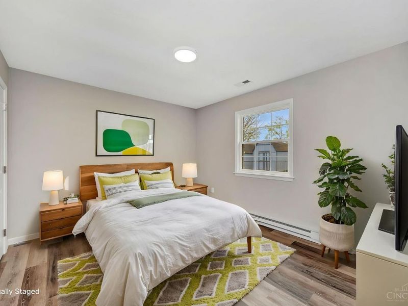 417 Elmwood Drive, Eaton, OH 45320 Photo 10