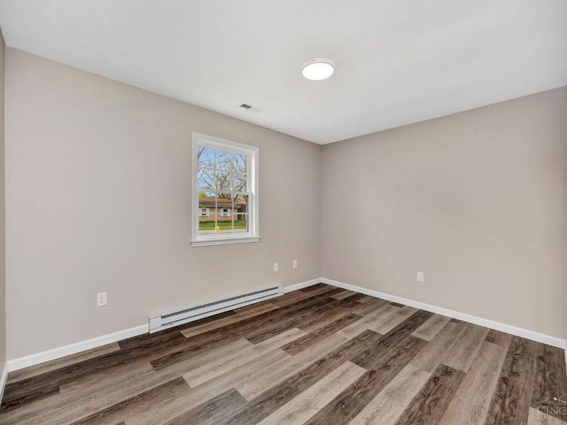 417 Elmwood Drive, Eaton, OH 45320 Photo 11