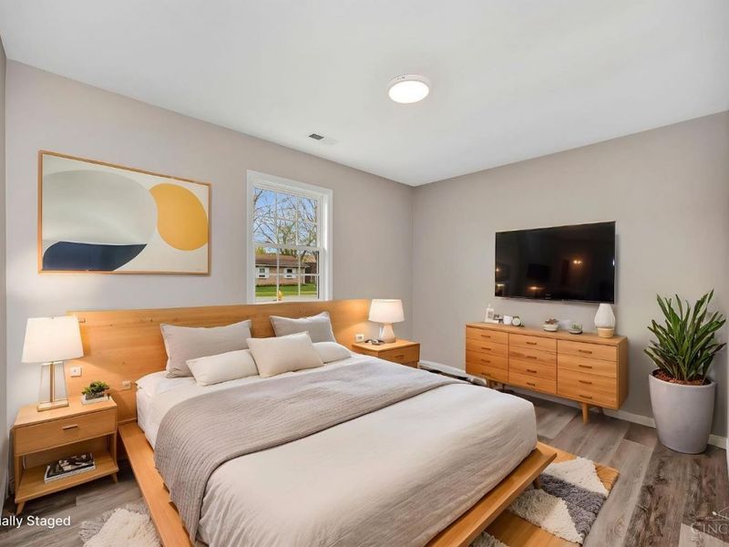 417 Elmwood Drive, Eaton, OH 45320 Photo 12