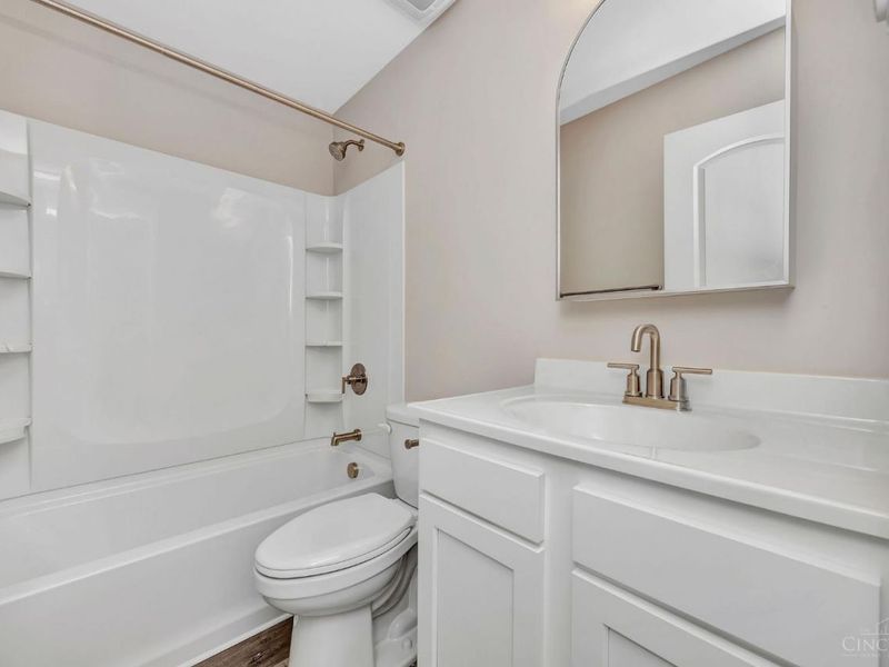 417 Elmwood Drive, Eaton, OH 45320 Photo 15