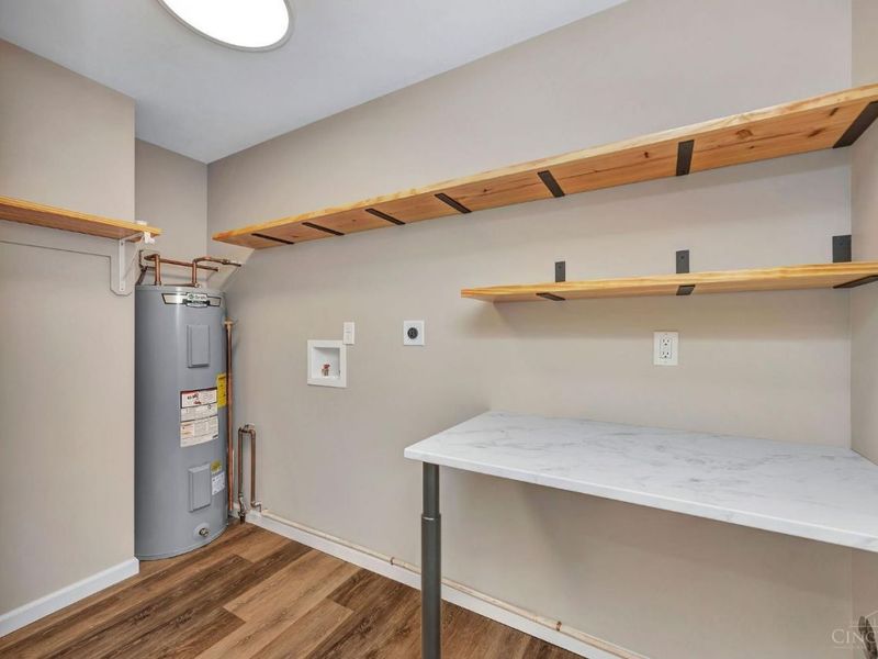 417 Elmwood Drive, Eaton, OH 45320 Photo 16