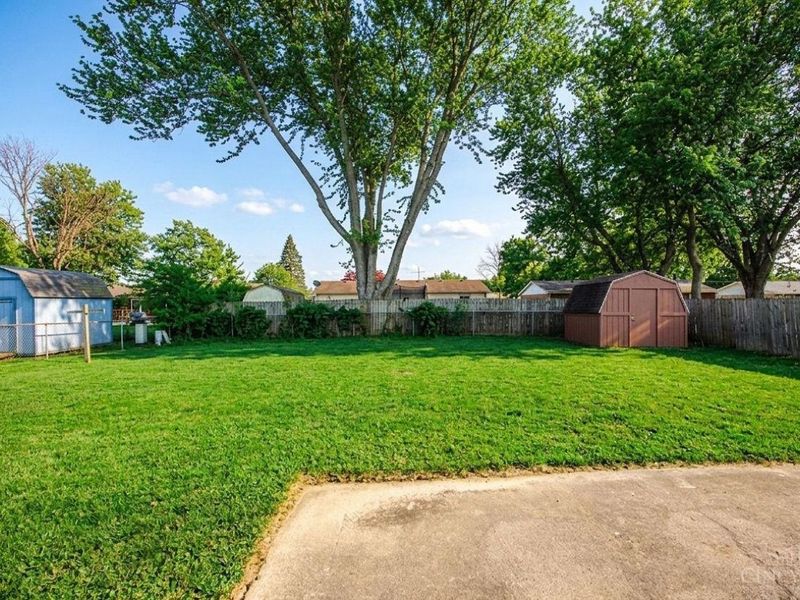 417 Elmwood Drive, Eaton, OH 45320 Photo 19