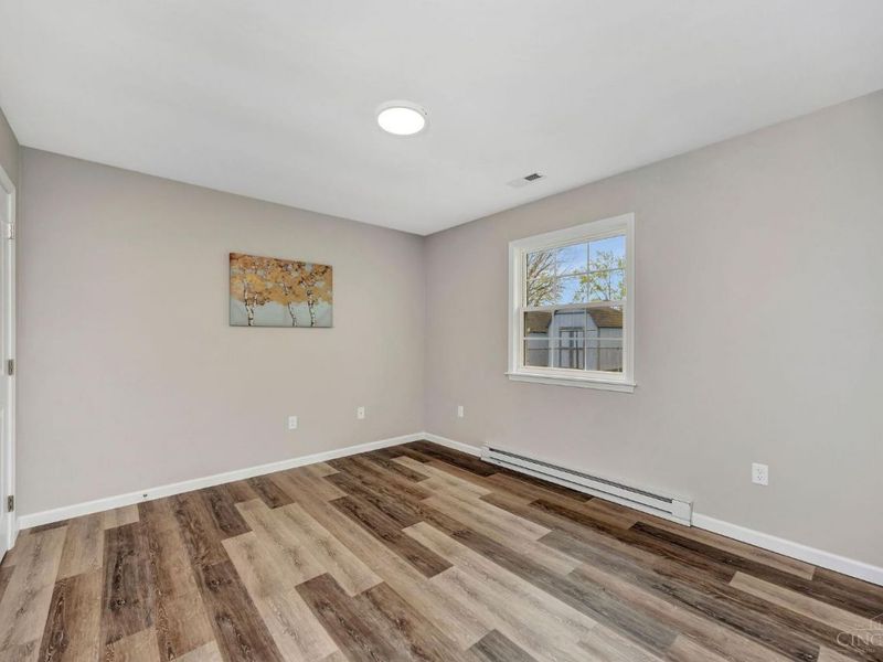 417 Elmwood Drive, Eaton, OH 45320 Photo 9