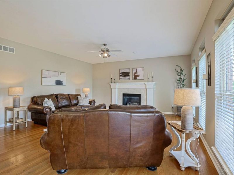 7563 Tylers Valley Drive, West Chester, OH 45069 Photo 10