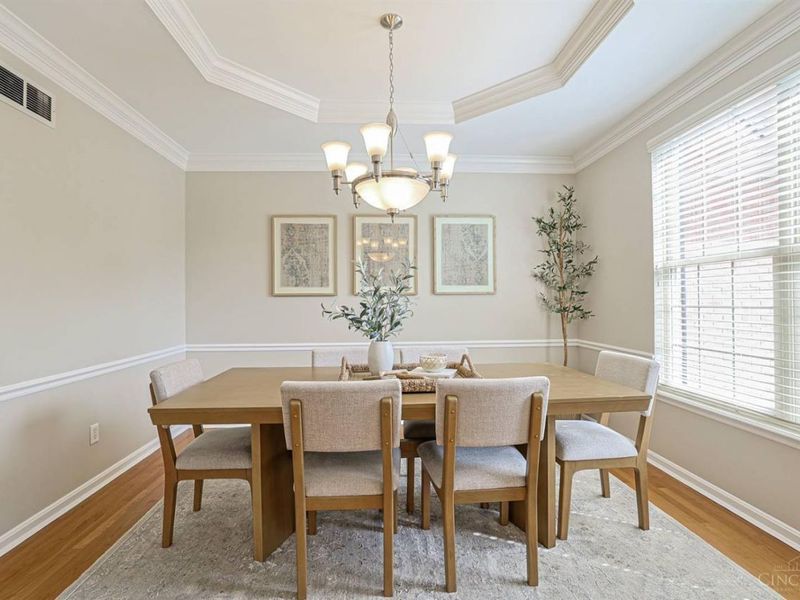 7563 Tylers Valley Drive, West Chester, OH 45069 Photo 14