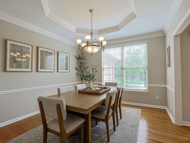 7563 Tylers Valley Drive, West Chester, OH 45069 Photo 15