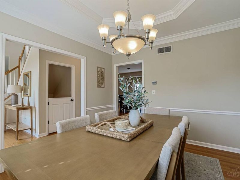 7563 Tylers Valley Drive, West Chester, OH 45069 Photo 16