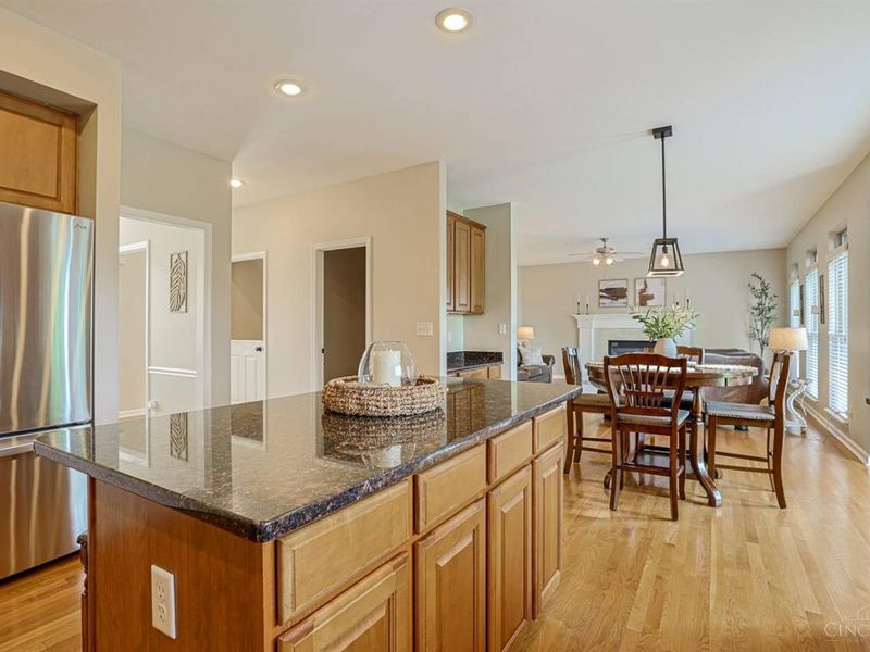 7563 Tylers Valley Drive, West Chester, OH 45069 Photo 21