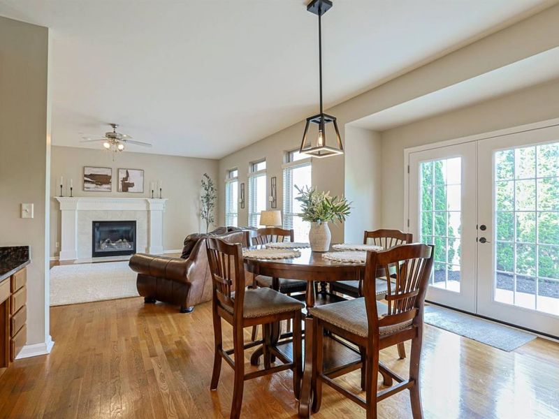 7563 Tylers Valley Drive, West Chester, OH 45069 Photo 22