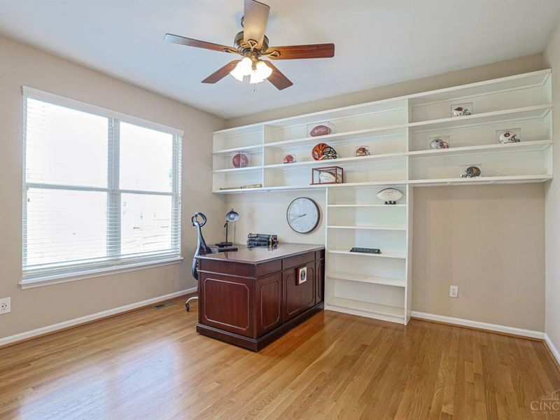 7563 Tylers Valley Drive, West Chester, OH 45069 Photo 24