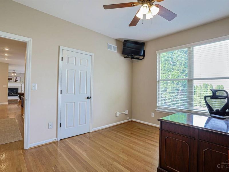 7563 Tylers Valley Drive, West Chester, OH 45069 Photo 25