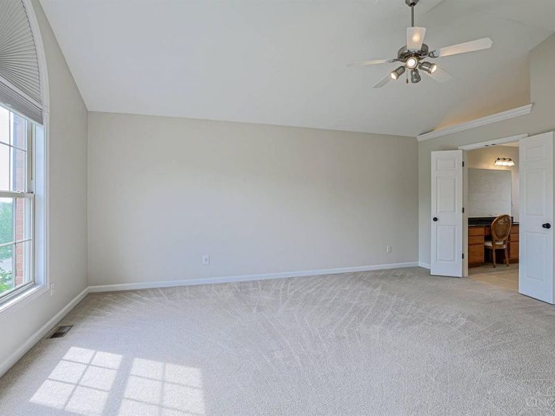 7563 Tylers Valley Drive, West Chester, OH 45069 Photo 26