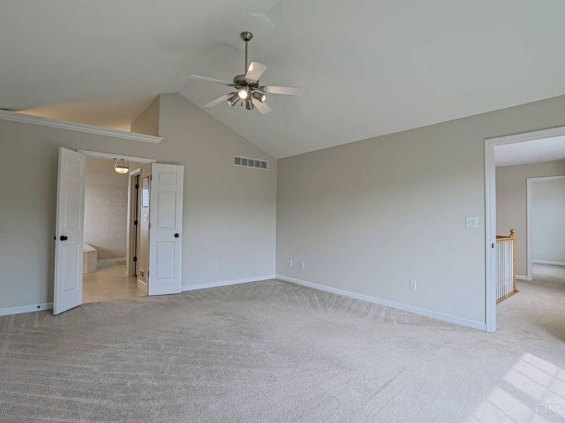 7563 Tylers Valley Drive, West Chester, OH 45069 Photo 27