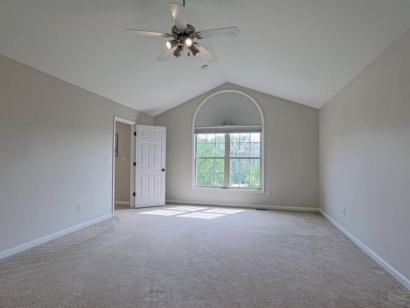 7563 Tylers Valley Drive, West Chester, OH 45069 Photo 28