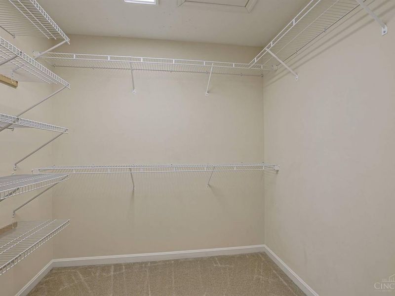 7563 Tylers Valley Drive, West Chester, OH 45069 Photo 29