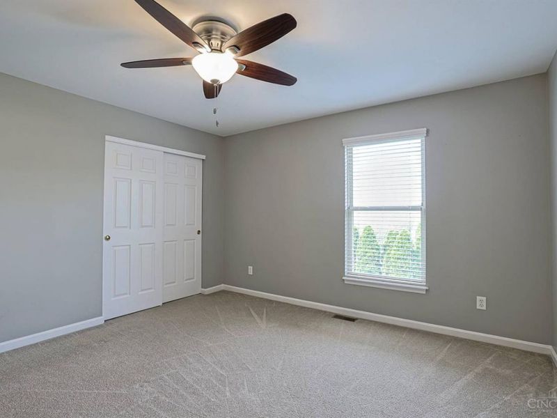 7563 Tylers Valley Drive, West Chester, OH 45069 Photo 33