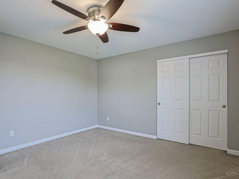 7563 Tylers Valley Drive, West Chester, OH 45069 Photo 34