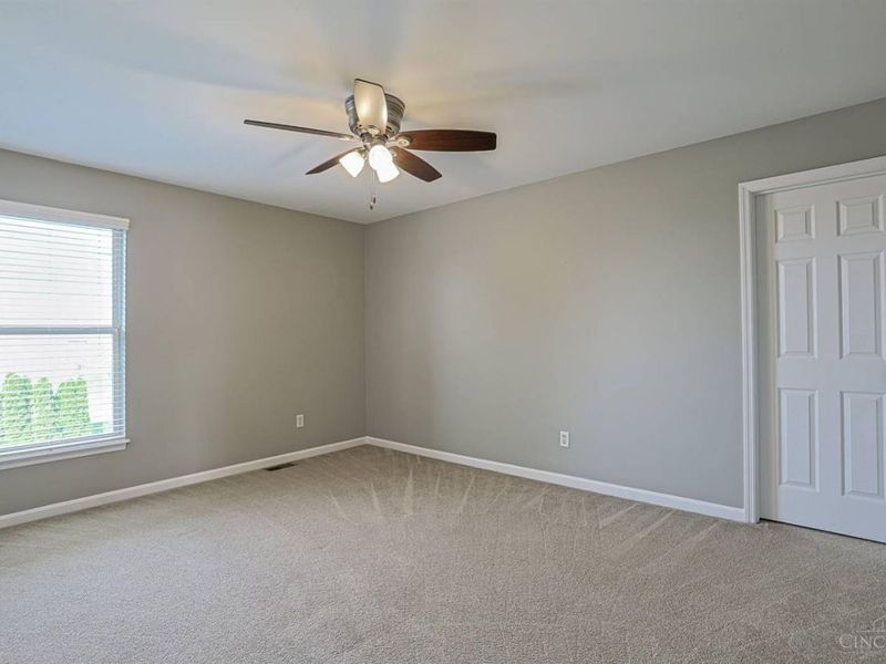 7563 Tylers Valley Drive, West Chester, OH 45069 Photo 35