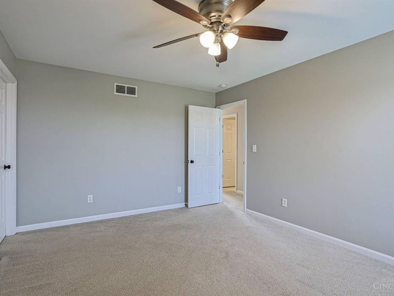 7563 Tylers Valley Drive, West Chester, OH 45069 Photo 36