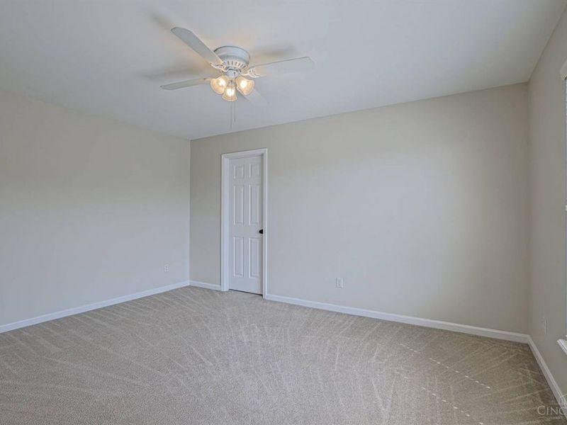 7563 Tylers Valley Drive, West Chester, OH 45069 Photo 37