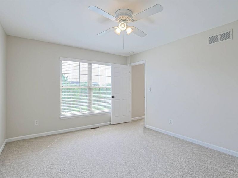 7563 Tylers Valley Drive, West Chester, OH 45069 Photo 38