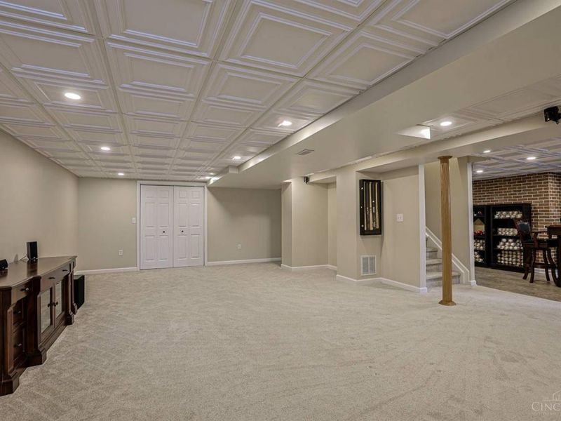 7563 Tylers Valley Drive, West Chester, OH 45069 Photo 39