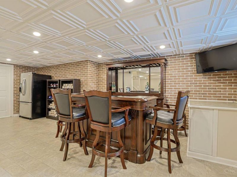 7563 Tylers Valley Drive, West Chester, OH 45069 Photo 41