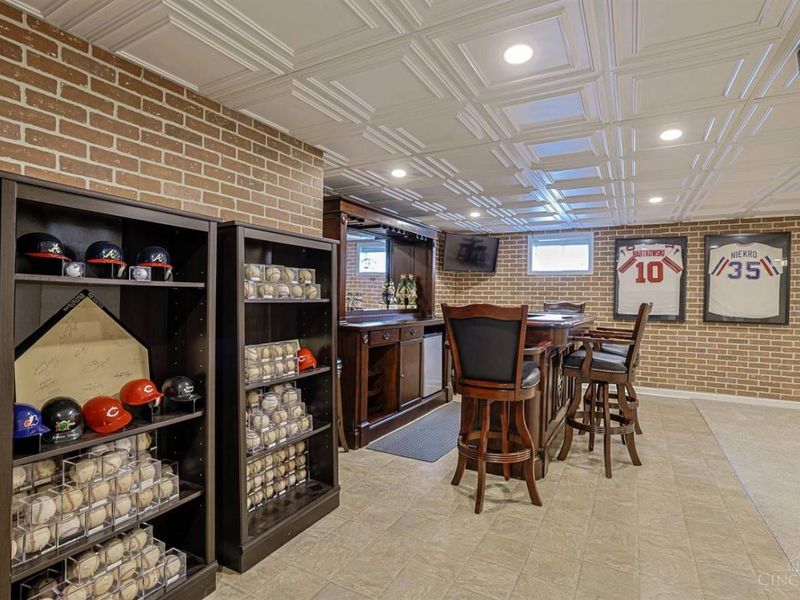 7563 Tylers Valley Drive, West Chester, OH 45069 Photo 42