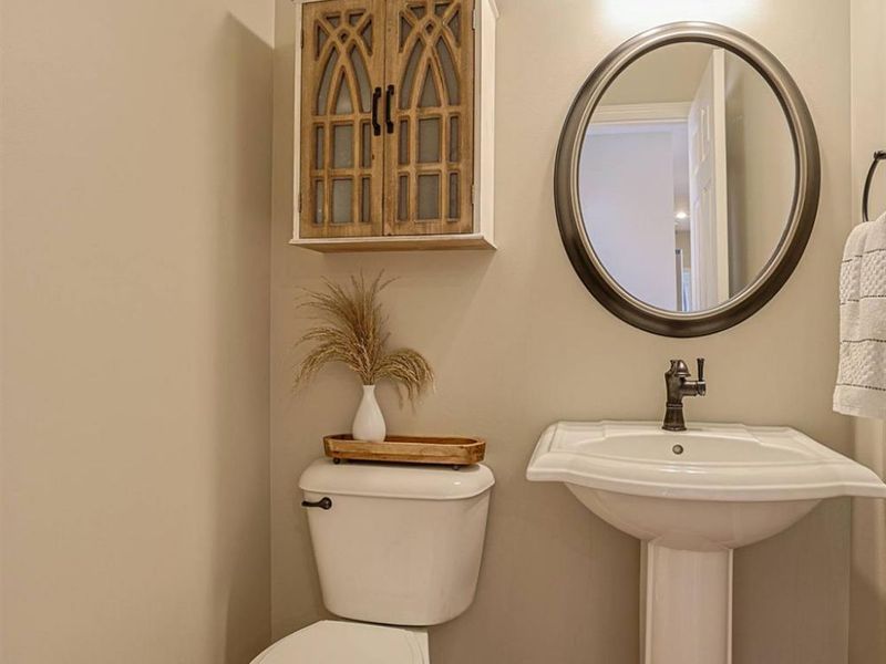 7563 Tylers Valley Drive, West Chester, OH 45069 Photo 43