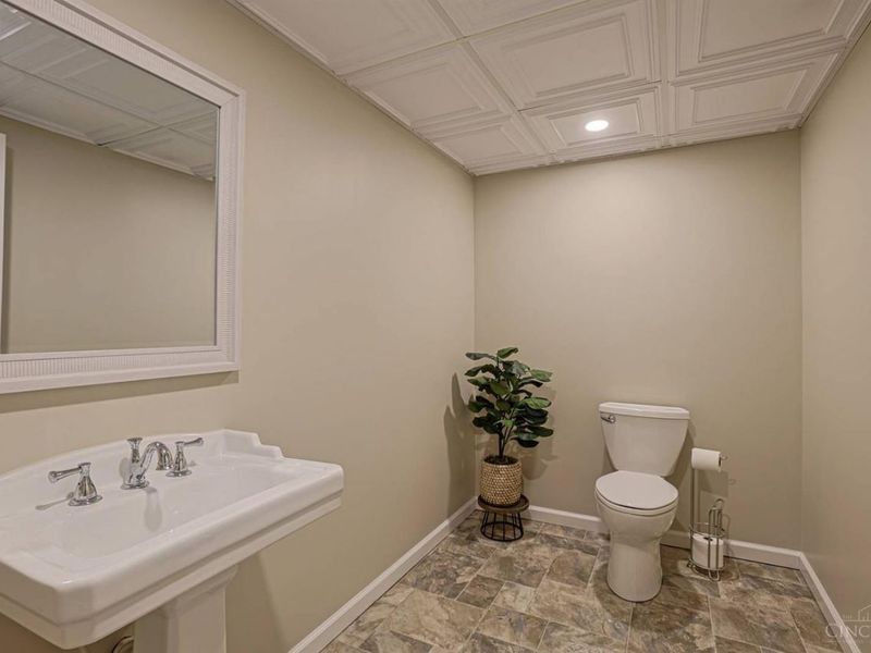 7563 Tylers Valley Drive, West Chester, OH 45069 Photo 44