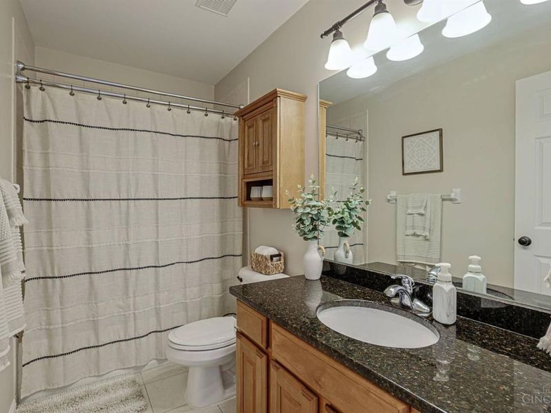 7563 Tylers Valley Drive, West Chester, OH 45069 Photo 45