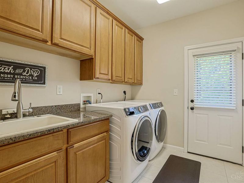 7563 Tylers Valley Drive, West Chester, OH 45069 Photo 46