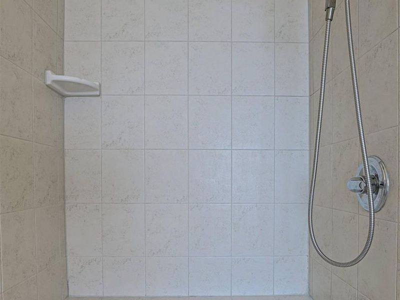 7563 Tylers Valley Drive, West Chester, OH 45069 Photo 47