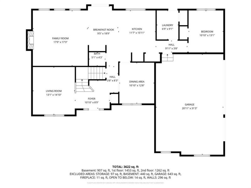 7563 Tylers Valley Drive, West Chester, OH 45069 Photo 48