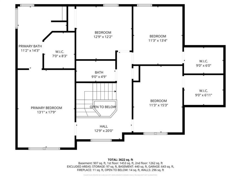 7563 Tylers Valley Drive, West Chester, OH 45069 Photo 49