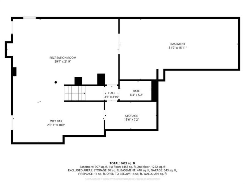 7563 Tylers Valley Drive, West Chester, OH 45069 Photo 50