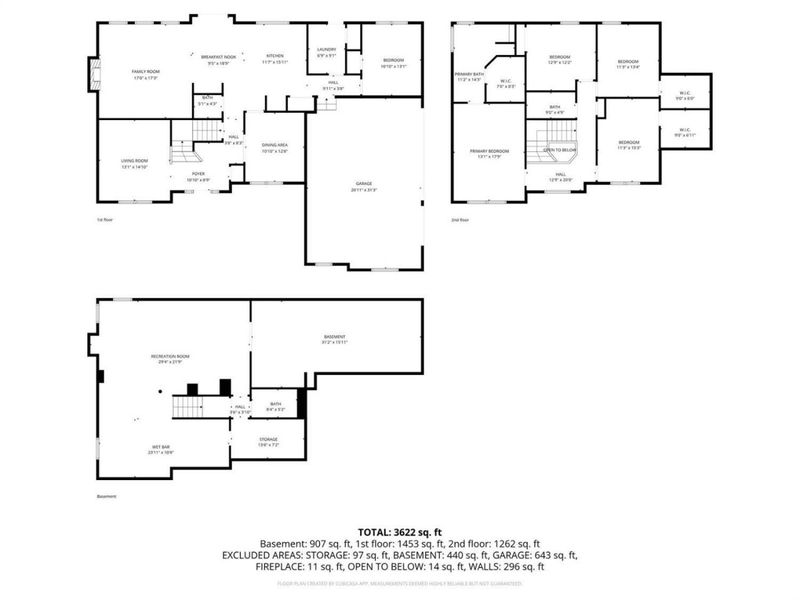 7563 Tylers Valley Drive, West Chester, OH 45069 Photo 51