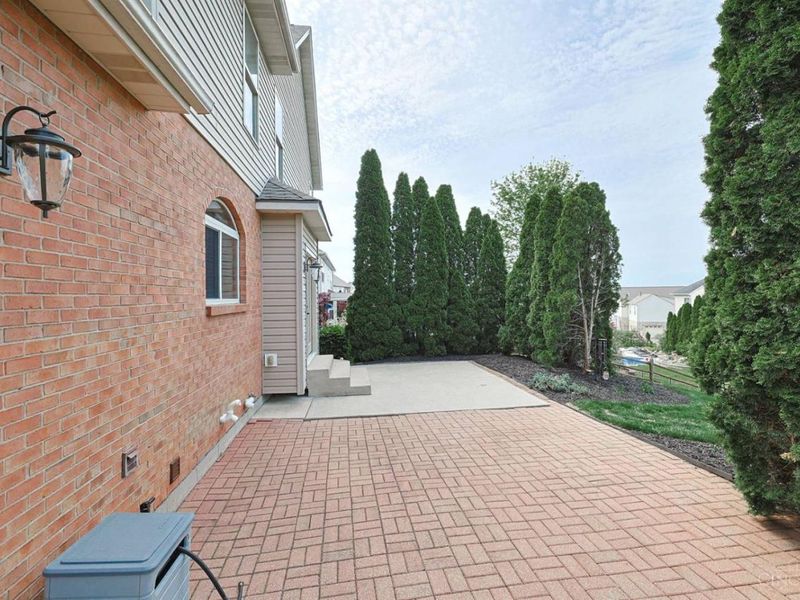 7563 Tylers Valley Drive, West Chester, OH 45069 Photo 52