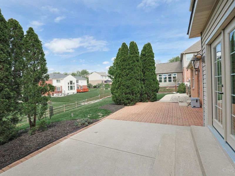 7563 Tylers Valley Drive, West Chester, OH 45069 Photo 53