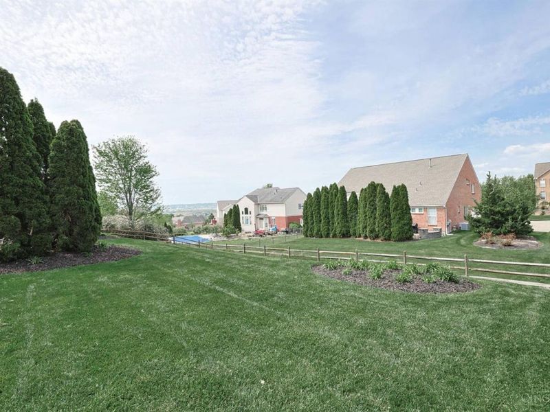 7563 Tylers Valley Drive, West Chester, OH 45069 Photo 54