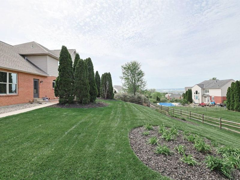 7563 Tylers Valley Drive, West Chester, OH 45069 Photo 55