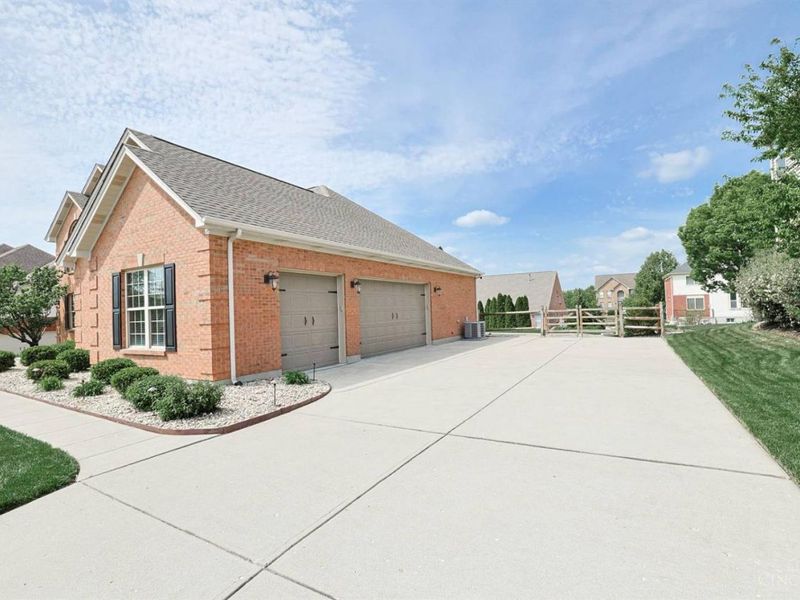 7563 Tylers Valley Drive, West Chester, OH 45069 Photo 58