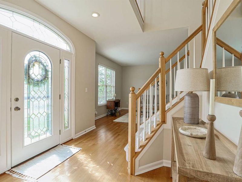 7563 Tylers Valley Drive, West Chester, OH 45069 Photo 59