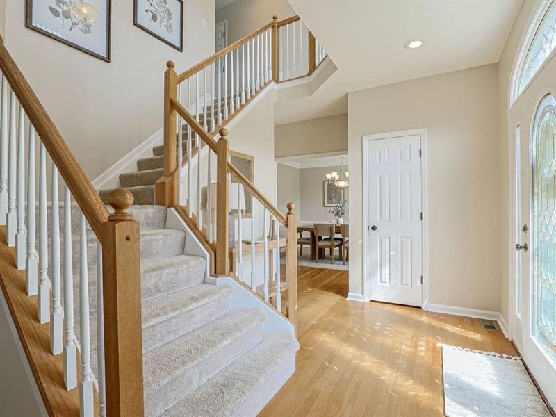 7563 Tylers Valley Drive, West Chester, OH 45069 Photo 6